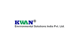 KWAN Enviornmental Solutions India Pvt. Ltd.